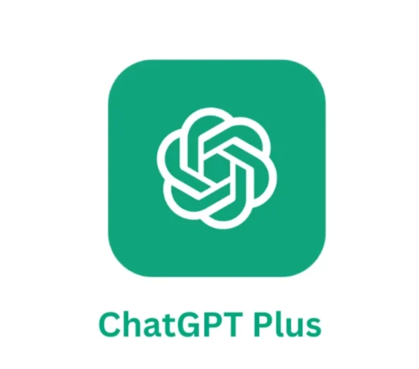 ChatGPT Plus