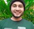 Abu Shaid