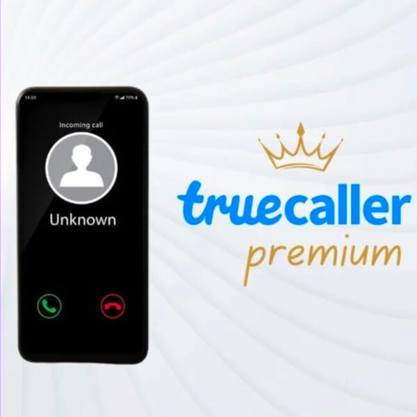 True Caller Gold Premium Lifetime