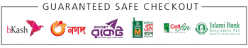 payments