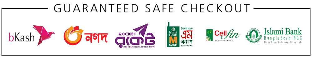 payments