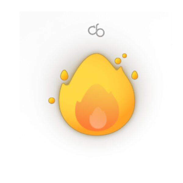 Mobile Firewall Premium