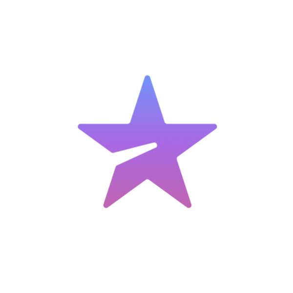 Telegram Premium Lifetime