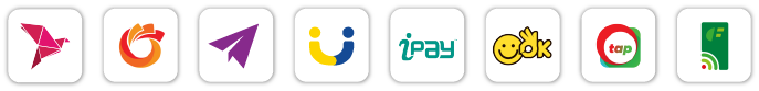 payments