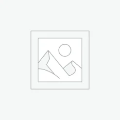 Error image